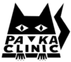 Paka Clinic