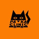 Paka Clinic Zanzibar